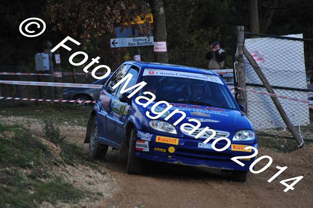 DSC_1176.JPG